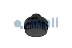 AMORTIZOR SUNET, SISTEM COMPRESOR COJALI 2203109 - Piesa auto compatibila cu mai multe marci