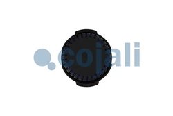 Amortizor sunet, sistem compresor Cojali 2203110