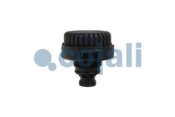 Amortizor sunet, sistem compresor Cojali 2203110