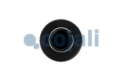 AMORTIZOR SUNET, SISTEM COMPRESOR COJALI 2203109 - Piesa auto compatibila cu mai multe marci