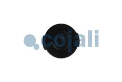 Amortizor sunet, sistem compresor Cojali 2203110