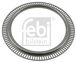 Inel senzor ABS Febi Bilstein 22037
