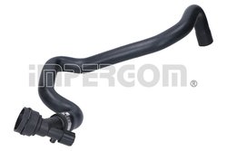 Furtun radiator IMPERGOM 220376