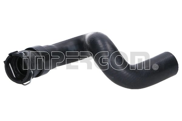 FURTUN RADIATOR IMPERGOM 220377 - Compatibil cu AUDI, VW