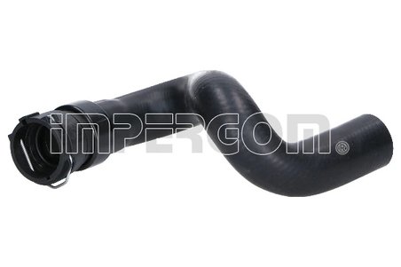 FURTUN RADIATOR IMPERGOM 220377 - Compatibil cu AUDI, VW