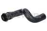 FURTUN RADIATOR IMPERGOM 220377 - Compatibil cu AUDI, VW