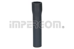 Furtun radiator IMPERGOM 220378