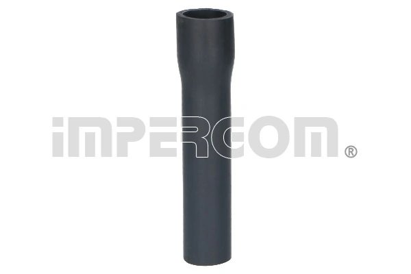 Furtun radiator IMPERGOM 220378