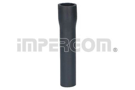 Furtun radiator IMPERGOM 220378
