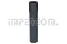 Furtun radiator IMPERGOM 220378