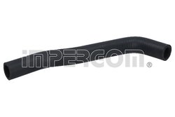 Furtun radiator IMPERGOM 220388