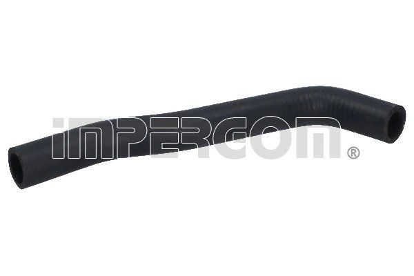 FURTUN RADIATOR IMPERGOM 220388 - Compatibil cu AUDI, VW