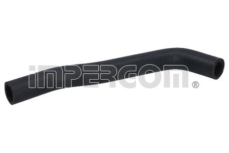 FURTUN RADIATOR IMPERGOM 220388 - Compatibil cu AUDI, VW