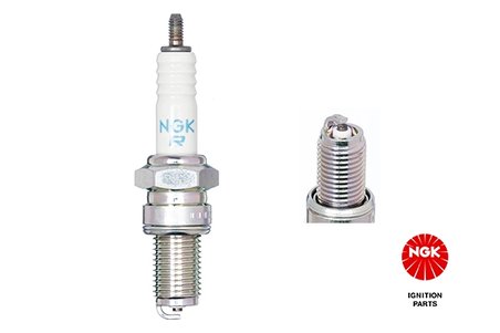 BUJIE NGK 2204 - Piesa auto compatibila cu mai multe marci