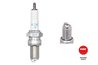 BUJIE NGK 2204 - Piesa auto compatibila cu mai multe marci