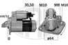 Electromotor ERA 220396A