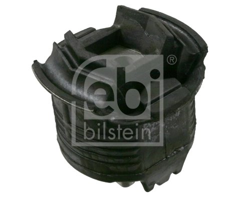 Bucsa suspensie Febi Bilstein 22041