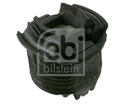 Bucsa suspensie Febi Bilstein 22041