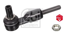 Cap de bara Febi Bilstein 22044