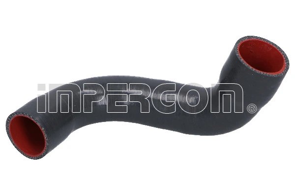 Furtun intercooler/turbo IMPERGOM 220448