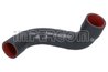 Furtun intercooler/turbo IMPERGOM 220448