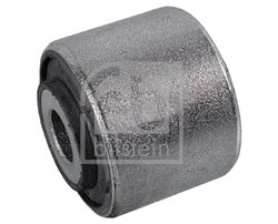 Bucsa suspensie Febi Bilstein 22046
