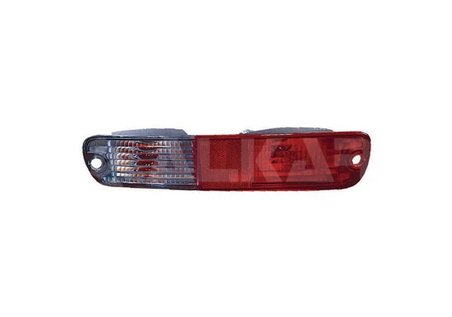 STOP SPATE ALKAR 2205020 - Compatibil cu MITSUBISHI