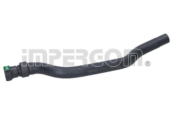 Palnie filtru aer IMPERGOM 220508