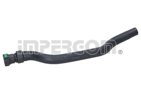 Palnie filtru aer IMPERGOM 220508