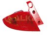 Stop spate Alkar 2205095