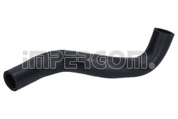 Furtun hidraulic sistem directie IMPERGOM 220518