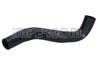 Furtun hidraulic sistem directie IMPERGOM 220518