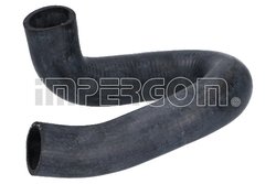 Furtun radiator IMPERGOM 220538