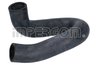 FURTUN RADIATOR IMPERGOM 220538 - Compatibil cu OPEL