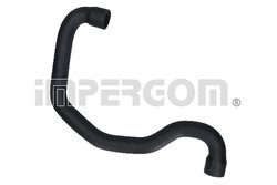 FURTUN INTERCOOLER/TURBO IMPERGOM 220578 - Compatibil cu NISSAN, OPEL, RENAULT, VAUXHALL