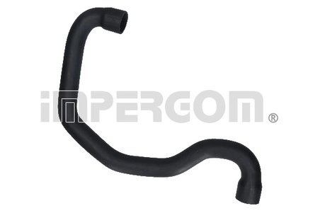 Furtun intercooler/turbo IMPERGOM 220578