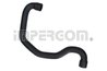 Furtun intercooler/turbo IMPERGOM 220578