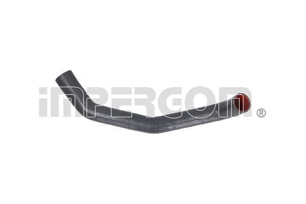 FURTUN INTERCOOLER/TURBO IMPERGOM 220579 - Compatibil cu NISSAN, OPEL, RENAULT, VAUXHALL