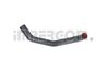 FURTUN INTERCOOLER/TURBO IMPERGOM 220579 - Compatibil cu NISSAN, OPEL, RENAULT, VAUXHALL