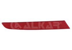 Reflector Alkar 2205831