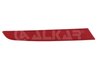 REFLECTOR ALKAR 2205831 - Compatibil cu BMW