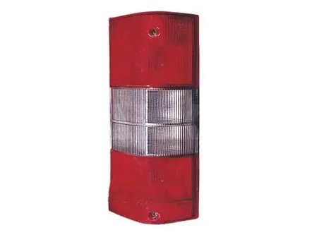STOP SPATE ALKAR 2205920 - Compatibil cu CITROEN, FIAT, PEUGEOT