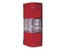 STOP SPATE ALKAR 2205920 - Compatibil cu CITROEN, FIAT, PEUGEOT