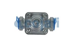 SUPAPA DE SUPRAPLIN COJALI 2206163 - Compatibil cu MAN