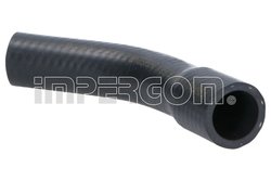 Furtun radiator IMPERGOM 220618