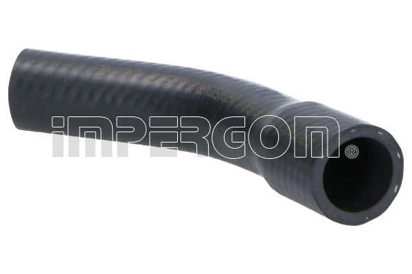 Furtun radiator IMPERGOM 220618