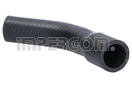 Furtun radiator IMPERGOM 220618