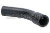 Furtun radiator IMPERGOM 220618