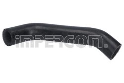Furtun radiator IMPERGOM 220634