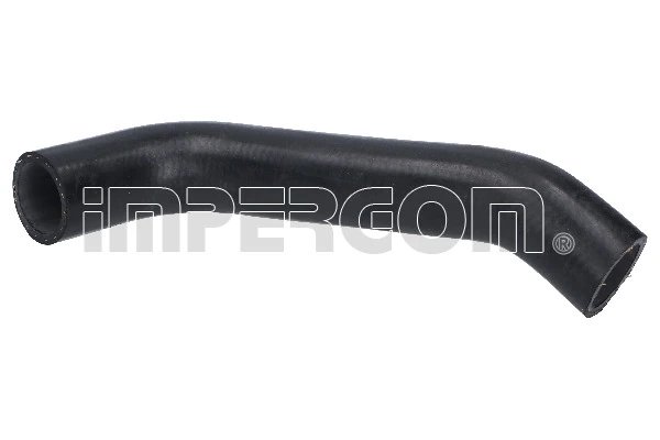 Furtun radiator IMPERGOM 220634